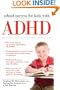 School Success for Kids With ADHD