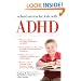 School Success for Kids With ADHD