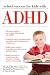 School Success for Kids With ADHD