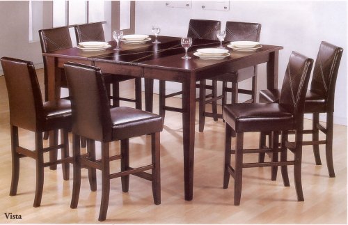 TastefulVista Table/Bar Chair