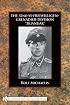 The 32nd SS-Freiwilligen-Grenadier-Division 