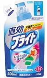 ľ�� �֥饤�� �Ĥᤫ���� 400ml