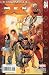 Search : Ultimate X-Men #84: Sentinels Part One (Marvel Comics)