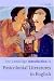 The Cambridge Introduction to Postcolonial Literatures in English (Cambridge Introductions to Literature)
