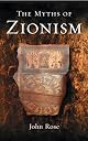 The Myths of Zionism