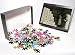Photo Jigsaw Puzzle of Fruit Preservation Store, Barford Depot, Warwickshire from Mary Evans