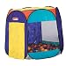 Search : Playhut Magic Ball Zone