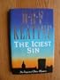 The Iciest Sin
