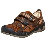 Primigi Little Kid/Big Kid Batler Velcro Shoe