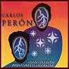 Image of album by Carlos Perón