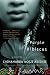 Purple Hibiscus: A Novel