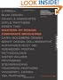 Masters of Design: Corporate Brochures: A Collection of the Most Inspiring Corporate Communications Designers in the World