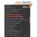 Masters of Design: Corporate Brochures: A Collection of the Most Inspiring Corporate Communications Designers in the World