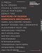 Masters of Design: Corporate Brochures: A Collection of the Most Inspiring Corporate Communications Designers in the World