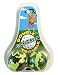 Big Mouth Toys Double Trouble Golf Balls Camouflage