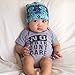 Funny Baby Onesies Fayebeline Boutique Quality 