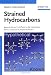 Strained Hydrocarbons: Beyond the van't Hoff and Le Bel Hypothesis