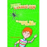 PeterCarrot-top(InSearchofthe8thkey)
