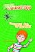 Peter Carrot-top (In Sear of the 8th key) by Yolanda Jackson