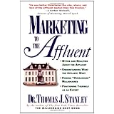 marketing to the affluent