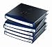 Electronics : Iomega REV 120GB Disk 5-Pack - 34193