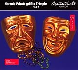 Hercule Poirot-teil 2