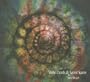 Mystic Chords & Sacred Spaces (part 1)