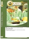 A.H.P.B.A- 2005 Surgical Spring Week /DVD:22