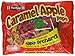 Caramel Apple Orchard Pops (3)_AB