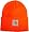 Bright Orange