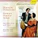 Deutsche Volkslieder