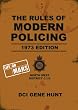 The Rules of...