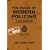 The Rules of Modern Policing - 1973 Edition (Life On Mars)