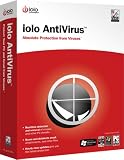 IOLO ANTIVIRUS (WIN 98,ME,2000,XP,VISTA)