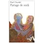 Partage de Midi (French Edition)