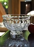 Waterford Killarney 8in Bowl Waterford Killarney 8in Bowl