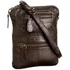 Latico Mimi Sling Bag
