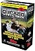 2005 Chicago White Sox Baseball Cards 55 Card World Series Boxed Gift Set