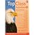 Top Class Activities: 2 (Penguin English)
