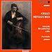 Classical Music : Cello Miniatures
