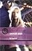 Search : Shotgun Bride (Intrigue)