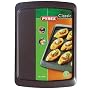 Pyrex Classic  Non Stick  Oven Tray               33X25cm