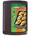 Pyrex Classic Non Stick Oven Tray 33X25cm
