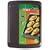 Pyrex Classic  Non Stick  Oven Tray               33X25cm