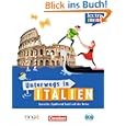 Produkt-Information 