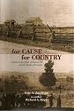 For Cause & for Country: A Study of the Affair At Spring Hill & the Battle of Franklin