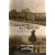 For Cause & for Country: A Study of the Affair At Spring Hill & the Battle of Franklin