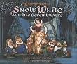 Walt Disney's Snow White and the Seven Dwarfs