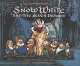 Walt Disney's Snow White and the Seven Dwarfs
