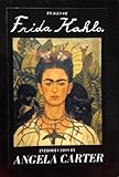 Images of Frida Kahlo